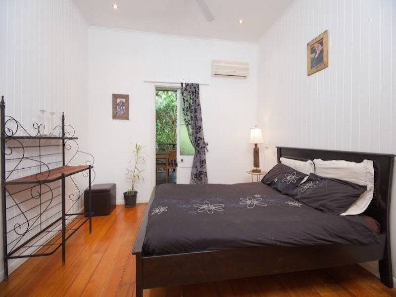 3 Diehm Street, Aeroglen QLD 4870