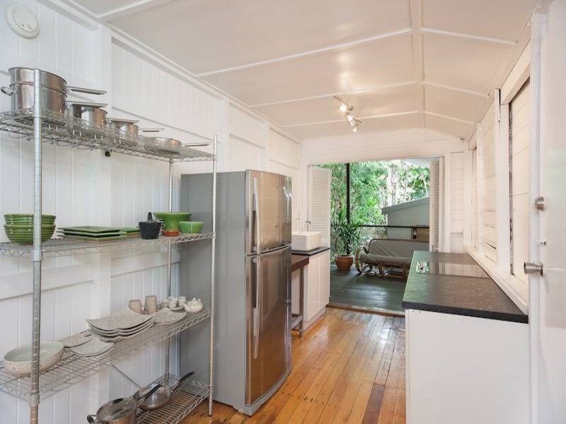 3 Diehm Street, Aeroglen QLD 4870