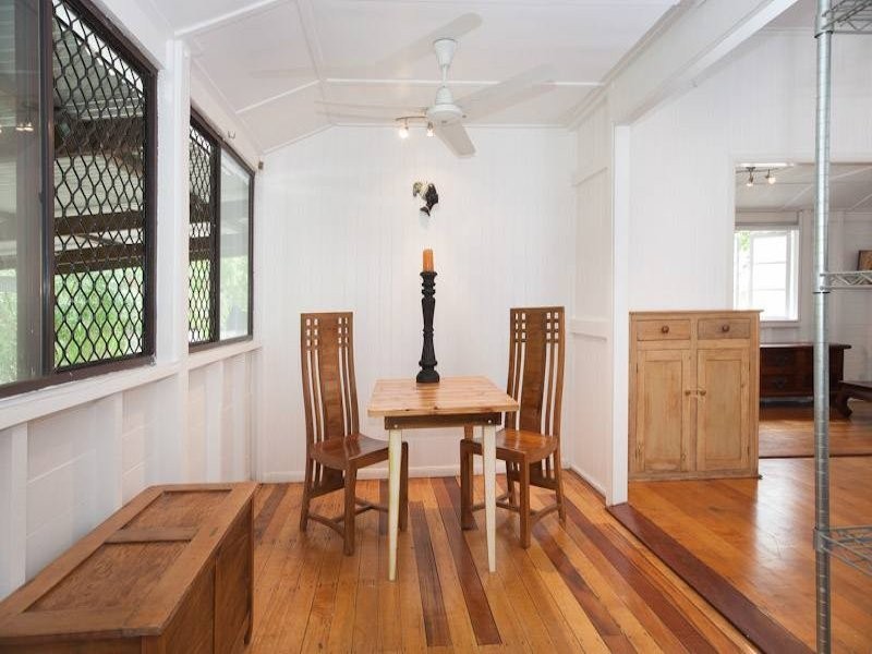 3 Diehm Street, Aeroglen QLD 4870