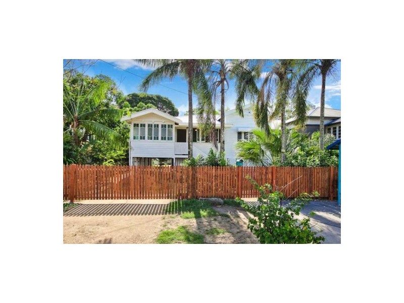 134 Martyn Street, Parramatta Park QLD 4870