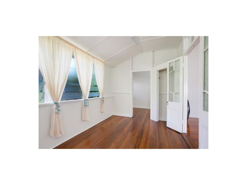 134 Martyn Street, Parramatta Park QLD 4870