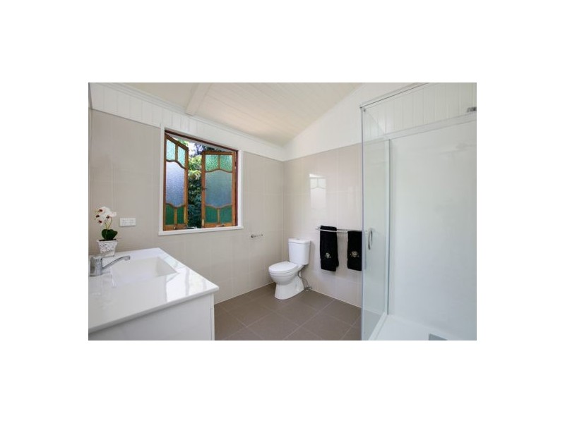 134 Martyn Street, Parramatta Park QLD 4870