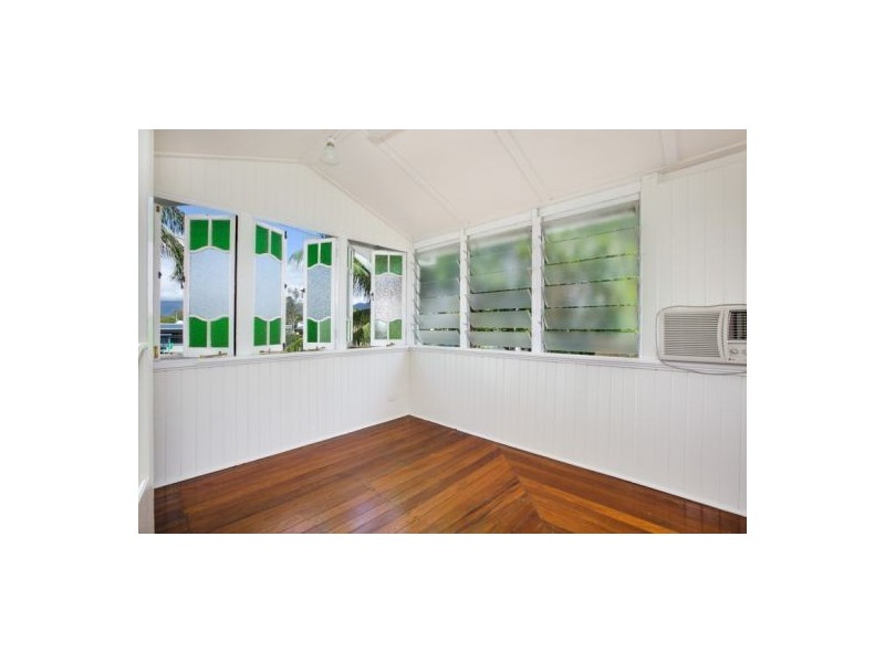 134 Martyn Street, Parramatta Park QLD 4870