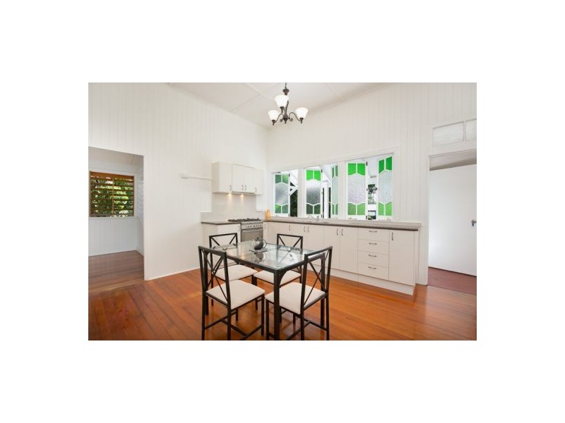 134 Martyn Street, Parramatta Park QLD 4870