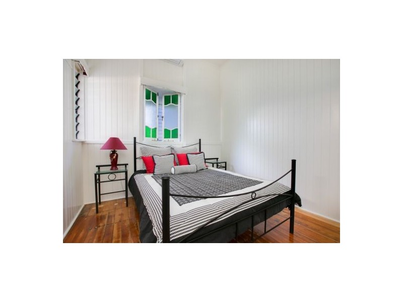 134 Martyn Street, Parramatta Park QLD 4870