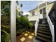 12 Denbeigh Street, Parramatta Park QLD 4870