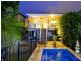12 Denbeigh Street, Parramatta Park QLD 4870