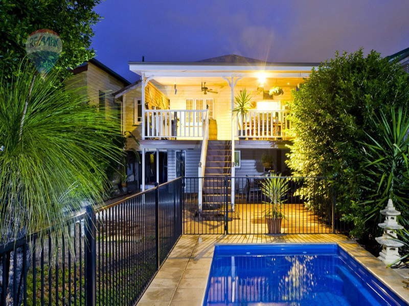 12 Denbeigh Street, Parramatta Park QLD 4870