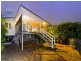 12 Denbeigh Street, Parramatta Park QLD 4870