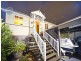 12 Denbeigh Street, Parramatta Park QLD 4870