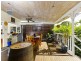 12 Denbeigh Street, Parramatta Park QLD 4870
