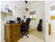 12 Denbeigh Street, Parramatta Park QLD 4870