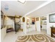 12 Denbeigh Street, Parramatta Park QLD 4870