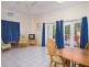 2/178 McLeod Street, Cairns North QLD 4870