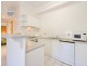 2/178 McLeod Street, Cairns North QLD 4870