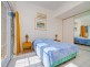 2/178 McLeod Street, Cairns North QLD 4870