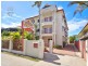 2/178 McLeod Street, Cairns North QLD 4870
