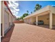 2/178 McLeod Street, Cairns North QLD 4870