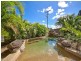 2/178 McLeod Street, Cairns North QLD 4870