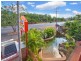 2/178 McLeod Street, Cairns North QLD 4870