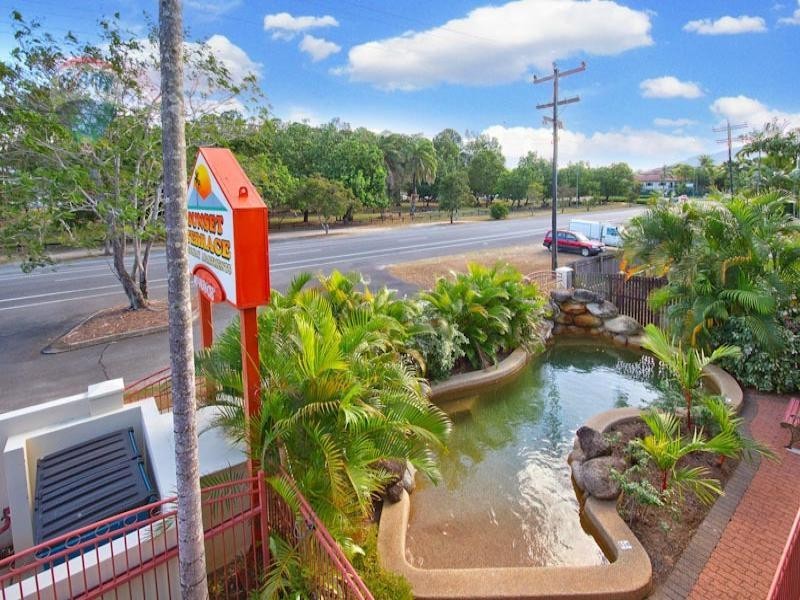 2/178 McLeod Street, Cairns North QLD 4870