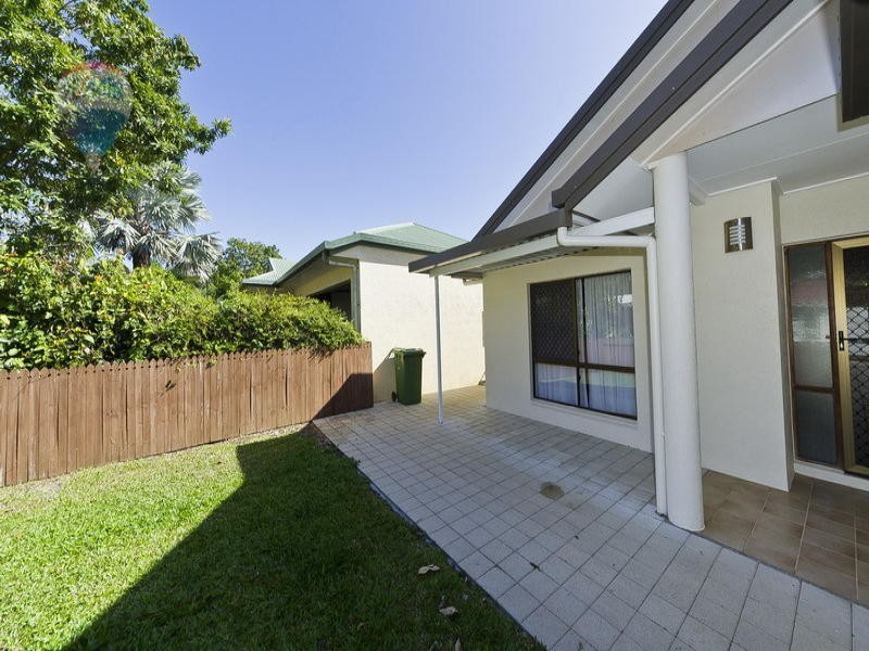 18 Foxtail Street, Mount Sheridan QLD 4868