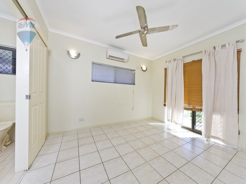 18 Foxtail Street, Mount Sheridan QLD 4868