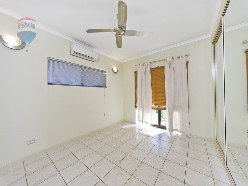 18 Foxtail Street, Mount Sheridan QLD 4868