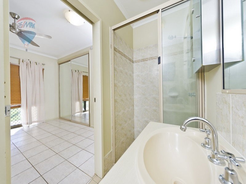 18 Foxtail Street, Mount Sheridan QLD 4868