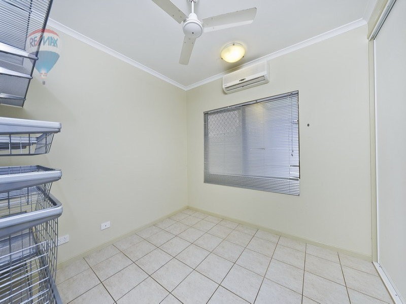 18 Foxtail Street, Mount Sheridan QLD 4868