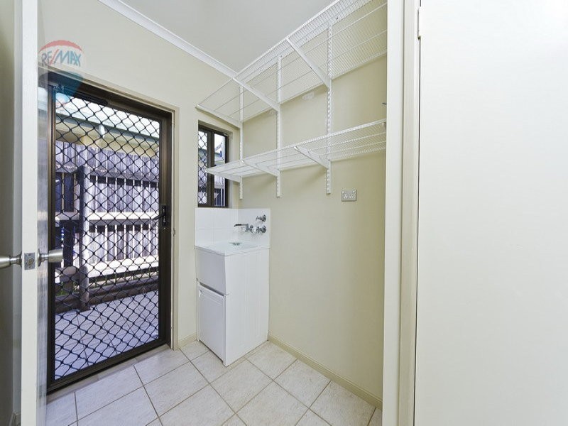 18 Foxtail Street, Mount Sheridan QLD 4868