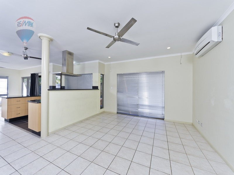 18 Foxtail Street, Mount Sheridan QLD 4868