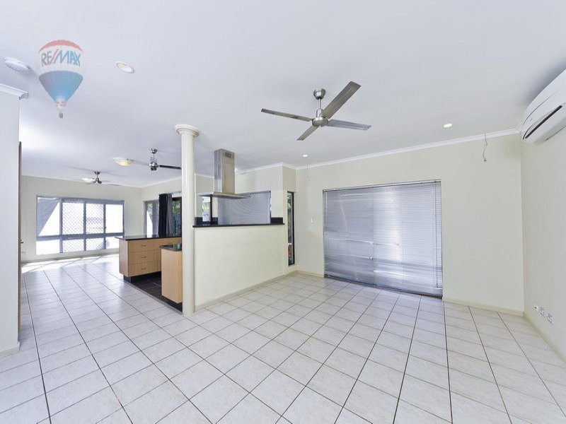 18 Foxtail Street, Mount Sheridan QLD 4868