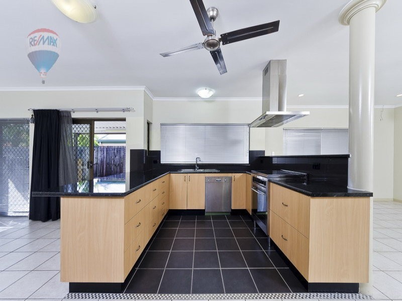 18 Foxtail Street, Mount Sheridan QLD 4868