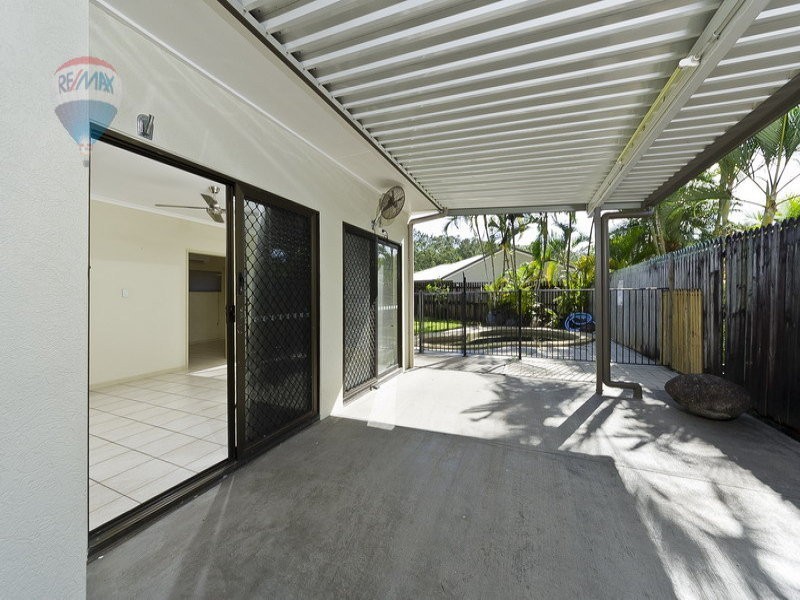 18 Foxtail Street, Mount Sheridan QLD 4868