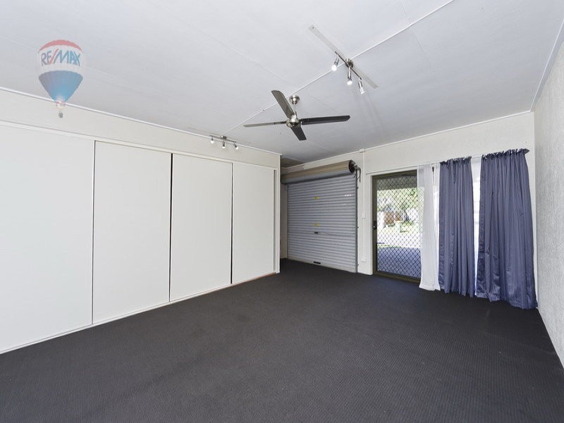 18 Foxtail Street, Mount Sheridan QLD 4868