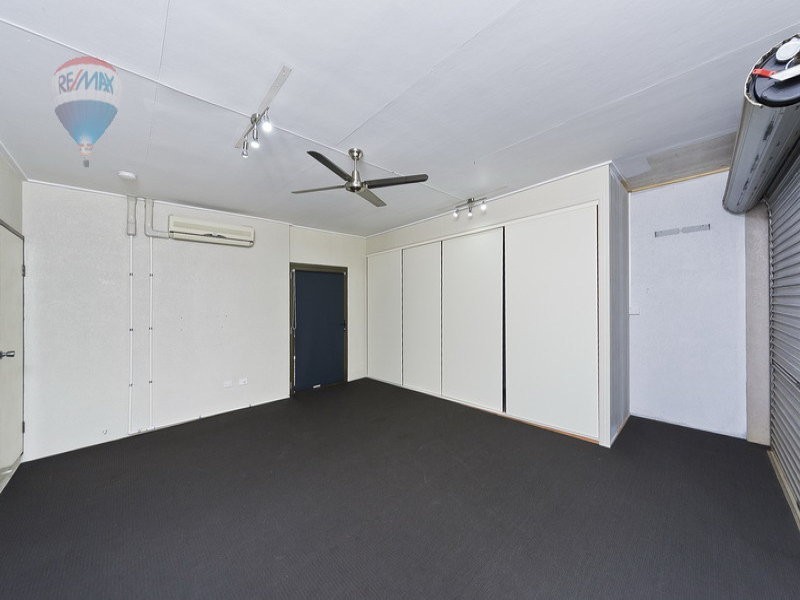 18 Foxtail Street, Mount Sheridan QLD 4868