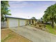 50 Bathurst Street, Bentley Park QLD 4869