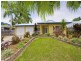 50 Bathurst Street, Bentley Park QLD 4869