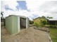 50 Bathurst Street, Bentley Park QLD 4869