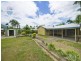 50 Bathurst Street, Bentley Park QLD 4869