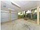 50 Bathurst Street, Bentley Park QLD 4869