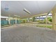 50 Bathurst Street, Bentley Park QLD 4869
