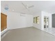50 Bathurst Street, Bentley Park QLD 4869