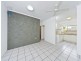 50 Bathurst Street, Bentley Park QLD 4869