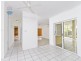 50 Bathurst Street, Bentley Park QLD 4869