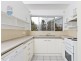 50 Bathurst Street, Bentley Park QLD 4869