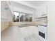 50 Bathurst Street, Bentley Park QLD 4869
