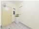 50 Bathurst Street, Bentley Park QLD 4869
