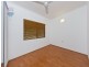 50 Bathurst Street, Bentley Park QLD 4869